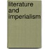 Literature and Imperialism
