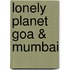 Lonely Planet Goa & Mumbai