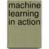Machine Learning in Action
