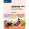 Macromedia Studio Mx2 2004 door Macromedia