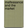 Malfeasance and the Market door Brishti Guha