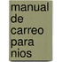 Manual de Carreo Para Nios