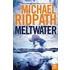 Meltwater. Michael Ridpath