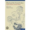 Mind and the Frontal Lobes door Levine
