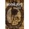 Moonlight On The Nantahala door Micheal Rivers