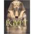 Mysteries Of Ancient Egypt