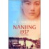 Nanjing 1937: A Love Story