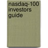 Nasdaq-100 Investors Guide by Michael Byrum