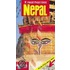 Nepal Insight Pocket Guide