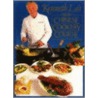 New Chinese Cookery Course door Kenneth Lo