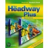 New Headway Pl Beg Sb (me) door Soars
