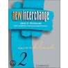 New Interchange Workbook 2 by Jonathan Hull