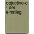 Objective-C - Der Einstieg