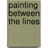 Painting Between The Lines