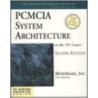 Pcmcia System Architecture by Tom Shanley