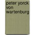 Peter Yorck von Wartenburg