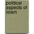 Political Aspects Of Islam