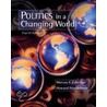 Politics/Changing World 4E by Marcus E. Ethridge