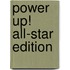 Power Up! All-Star Edition