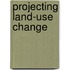 Projecting Land-Use Change