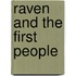 Raven and the First People