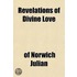 Revelations of Divine Love