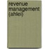 Revenue Management (ahlei)