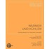 Scale: Wärmen und Kühlen