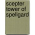 Scepter Tower Of Spellgard