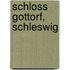Schloss Gottorf, Schleswig