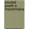 Siocled Poeth a Marshmalos door Caryl Parry Jones