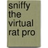 Sniffy The Virtual Rat Pro