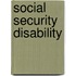 Social Security Disability