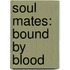 Soul Mates: Bound By Blood