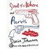 Soul of a Whore and Purvis