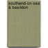 Southend-On-Sea & Basildon