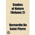 Studies of Nature Volume 2