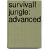 Survival! Jungle: Advanced