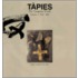 Tapies Volume I: 1943-1960