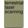 Terrestrial laser scanning by Yuriy Reshetyuk