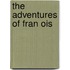 The Adventures Of Fran Ois