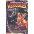 The Adventures of Hercules