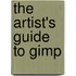 The Artist's Guide To Gimp