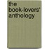 The Book-Lovers' Anthology