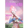 The Cannibals Of Candyland by Carlton Mellick