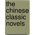 The Chinese Classic Novels