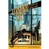 The Compleat Terminal City