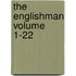 The Englishman Volume 1-22