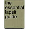 The Essential Lapsit Guide door Linda L. Ernst