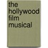 The Hollywood Film Musical